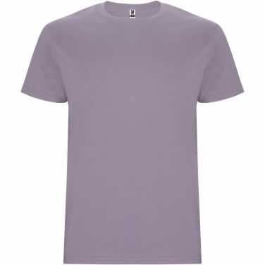 Logotrade promotional giveaway image of: Stafford short sleeve men's t-shirt