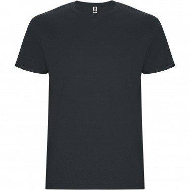 Logotrade promotional products photo of: Stafford short sleeve men's t-shirt