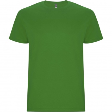 Logotrade promotional item image of: Stafford short sleeve men's t-shirt