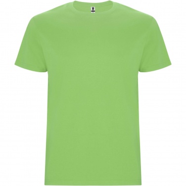Logotrade promotional merchandise picture of: Stafford short sleeve men's t-shirt
