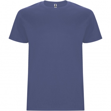 Logo trade corporate gifts picture of: Stafford short sleeve kids t-shirt