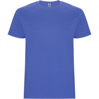 Logotrade promotional item picture of: Stafford short sleeve kids t-shirt