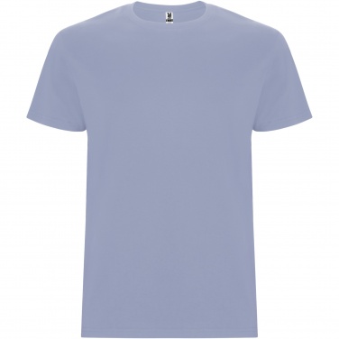 Logotrade promotional merchandise image of: Stafford short sleeve kids t-shirt