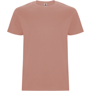 Logo trade business gift photo of: Stafford short sleeve kids t-shirt
