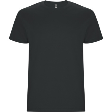 Logotrade promotional gifts photo of: Stafford short sleeve kids t-shirt