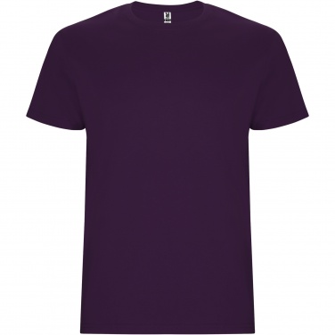 Logo trade corporate gift photo of: Stafford short sleeve kids t-shirt