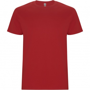 Logotrade promotional giveaway picture of: Stafford short sleeve kids t-shirt
