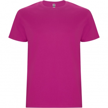 Logotrade corporate gift image of: Stafford short sleeve kids t-shirt