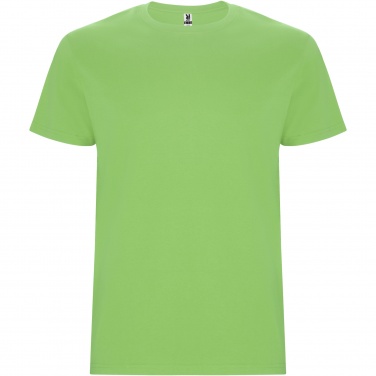 Logo trade promotional products picture of: Stafford short sleeve kids t-shirt