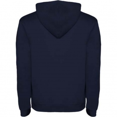 Logo trade promotional item photo of: Urban men's hoodie