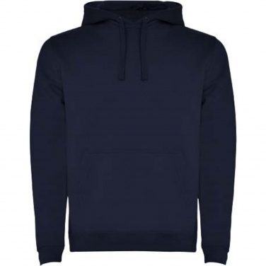 Logotrade advertising product picture of: Urban men's hoodie