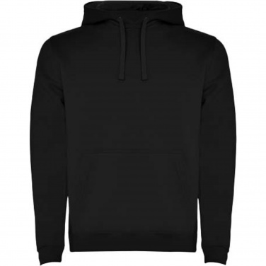 Logotrade promotional item picture of: Urban men's hoodie