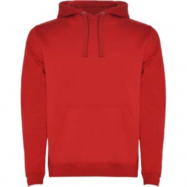Logotrade promotional giveaways photo of: Urban men's hoodie