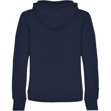 Logo trade promotional product photo of: Urban women's hoodie