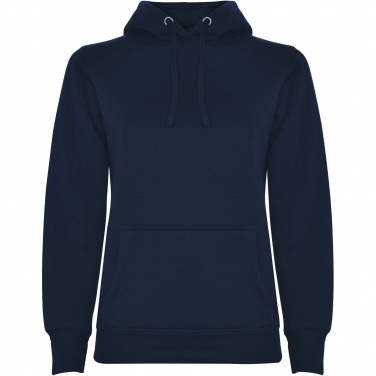 Logotrade promotional gift image of: Urban women's hoodie