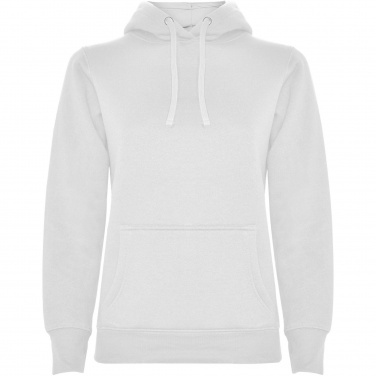 Logo trade promotional gift photo of: Urban women's hoodie
