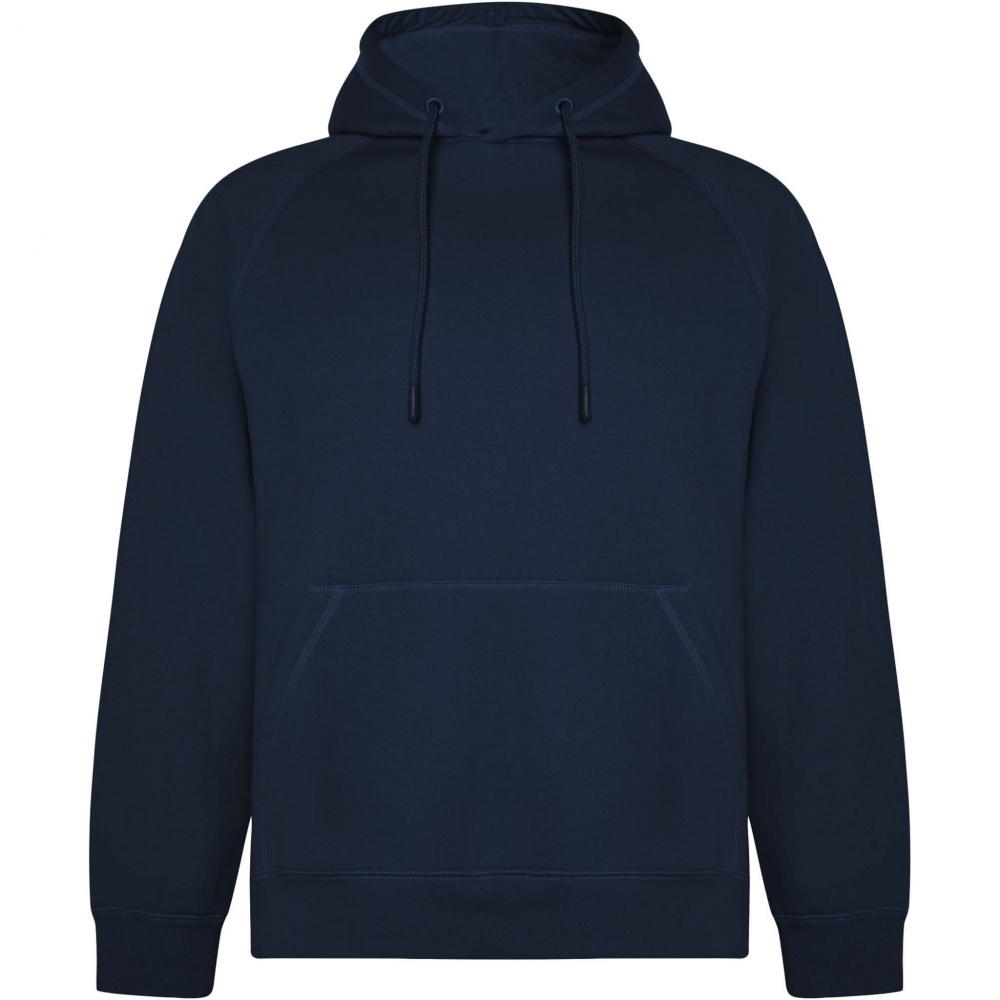 Logo trade promotional products picture of: Vinson unisex hoodie
