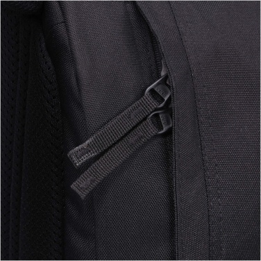 Logo trade promotional items image of: Case Logic Invigo 14" recycled laptop backpack