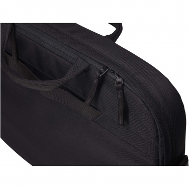 Logotrade promotional product picture of: Case Logic Invigo 15.6" recycled laptop bag