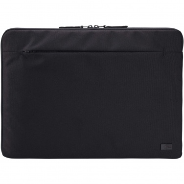 Logotrade promotional merchandise photo of: Case Logic Invigo 15.6" recycled laptop sleeve