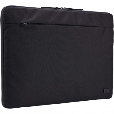 Logotrade promotional items photo of: Case Logic Invigo 15.6" recycled laptop sleeve