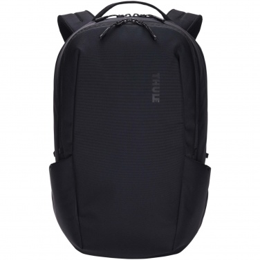 Logotrade promotional giveaway picture of: Thule Subterra 2 backpack 21L 