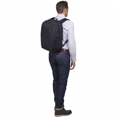 Logo trade promotional gift photo of: Thule Subterra 2 backpack 21L 