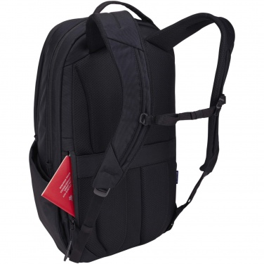 Logotrade business gift image of: Thule Subterra 2 backpack 21L 