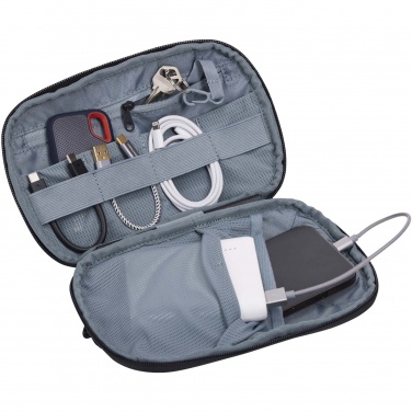 Logotrade corporate gifts photo of: Thule Subterra 2 PowerShuttle medium