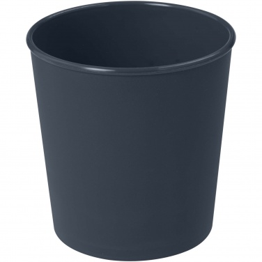 Logotrade promotional merchandise image of: Americano® Switch 200 ml tumbler