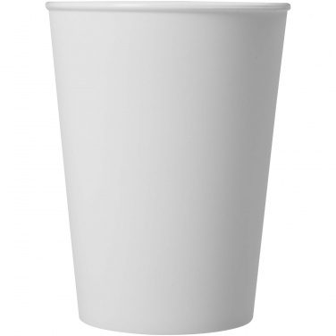 Logotrade promotional giveaways photo of: Americano® Switch 300 ml tumbler