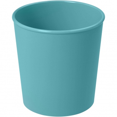Logotrade promotional products photo of: Americano® Switch Renew 200 ml tumbler