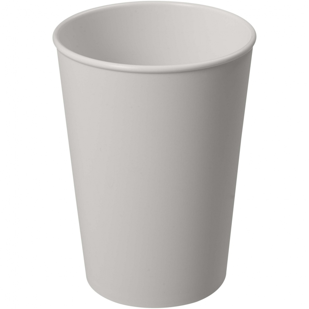 Logo trade promotional merchandise photo of: Americano® Switch Renew 300 ml tumbler