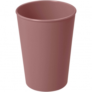 Logo trade promotional gift photo of: Americano® Switch Renew 300 ml tumbler