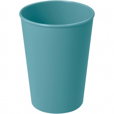 Logo trade corporate gifts image of: Americano® Switch Renew 300 ml tumbler