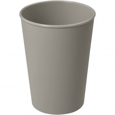 Logo trade promotional items picture of: Americano® Switch Renew 300 ml tumbler
