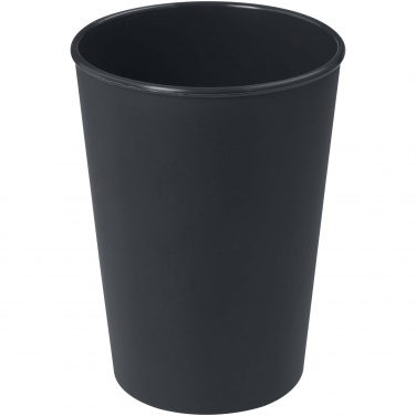 Logo trade corporate gifts image of: Americano® Switch Renew 300 ml tumbler