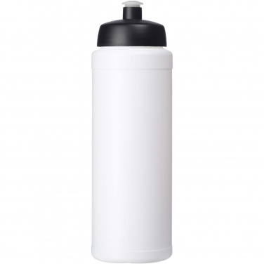 Logotrade promotional giveaway picture of: Baseline Rise 750 ml sport bottle