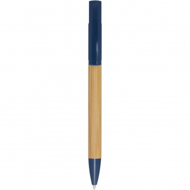 Logotrade promotional item picture of: Delfina phone holder pen