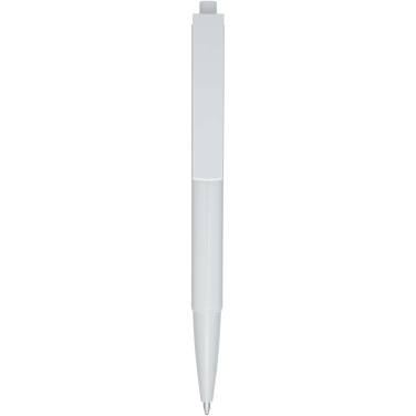 Logotrade promotional gifts photo of: Elsa recycled plastic ballpoint pen