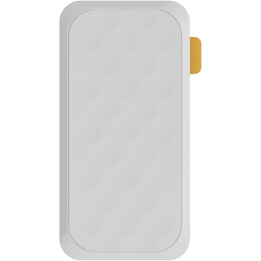 Logotrade promotional giveaway picture of: Xtorm FS520 Fuel Series 20.000 mAh 35W power bank