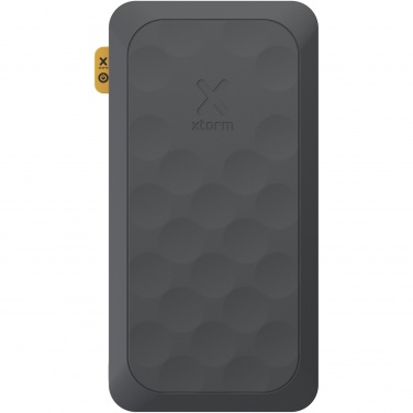 Logotrade advertising product picture of: Xtorm FS5451 Fuel Series 45.000 mAh 67W power bank