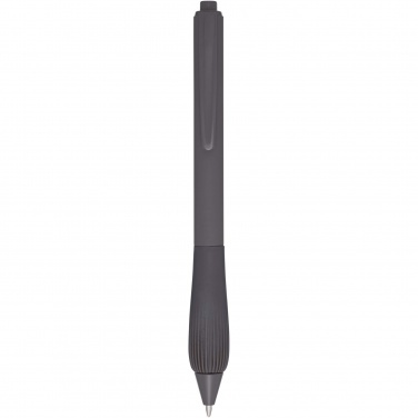 Logotrade promotional products photo of: Lorena RABS ballpoint pen