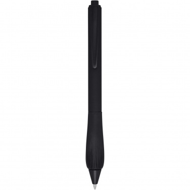Logotrade corporate gift picture of: Lorena RABS ballpoint pen