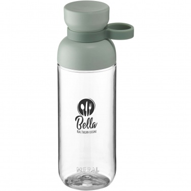 Logotrade advertising product picture of: Mepal Vita 500 ml water bottle 