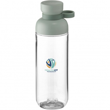 Logo trade promotional gifts image of: Mepal Vita 700 ml water bottle
