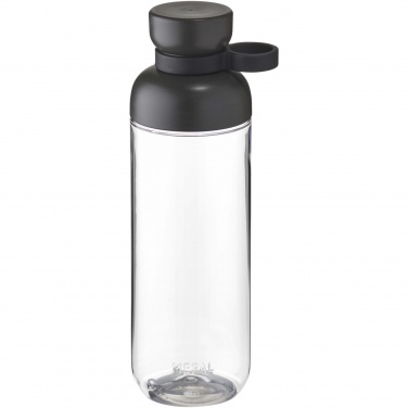 Logo trade corporate gifts picture of: Mepal Vita 700 ml water bottle