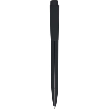 Logotrade corporate gift image of: Martha recycled plastic ballpoint pen