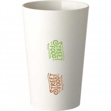 Logotrade business gift image of: Mepal Pro 300 ml coffee cup