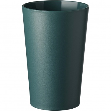 Logo trade promotional giveaway photo of: Mepal Pro 300 ml coffee cup